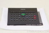 Meridian System Remote Control; MSR
