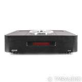 Ayon Audio CD-5S Tube CD Player