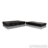 Krell KBL Stereo Preamplifier