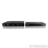 Krell KBL Stereo Preamplifier
