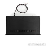 Krell KBL Stereo Preamplifier