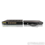 Krell KBL Stereo Preamplifier