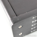Krell KBL Stereo Preamplifier