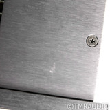 Krell KBL Stereo Preamplifier