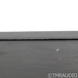 Krell KBL Stereo Preamplifier
