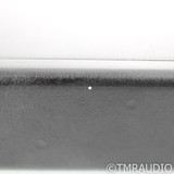 Krell KBL Stereo Preamplifier