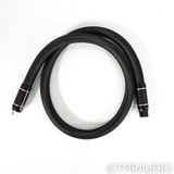 Shunyata Research Sigma v2 NR AC Power Cable; 1.75m