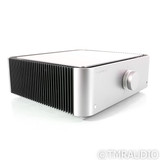 Cambridge Audio Edge A Stereo Integrated Amplifier (1/5)