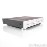 Vincent Audio SA-32 Stereo Tube Hybrid Preamplifier