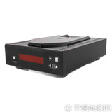 Rega Apollo-R CD Player