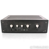 Joule Electra LA-100 Stereo Tube Preamplifier; MM Phono