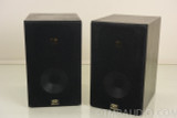 Monitor Audio Studio 2 Compact Bookshelf Speakers; Audiophile Monitors