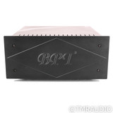 BPT BP-10.5 Signature Plus Power Conditioner