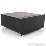 BPT BP-10.5 Signature Plus Power Conditioner