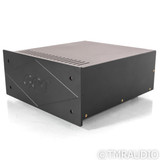 BPT BP-10.5 Signature Plus Power Conditioner