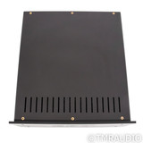 BPT BP-10.5 Signature Plus Power Conditioner