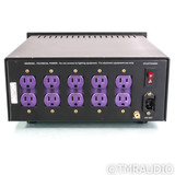 BPT BP-10.5 Signature Plus Power Conditioner