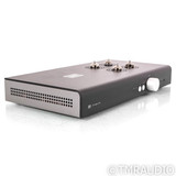 Schiit Audio Freya Noval Stereo Tube Preamplifier (SOLD4)
