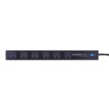 Tributaries T10X Professional Level Power Conditioner