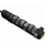 Tributaries T8 High Performance Power Strip Tributaries T8 High Performance Power Strip