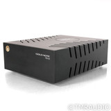 Gold Note PSU-10 DC Power Supply