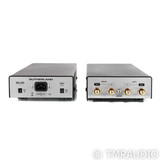 Sutherland Engineering TZ Vibe MC Phono Preamplifier; 20/20 LPS Upgrade