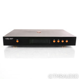 Holo Audio Spring 3 KTE DAC; D/A Converter; Kitsune