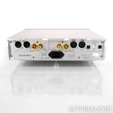 Denafrips Pontus II 12th Anniversary Edition DAC; D/A Converter