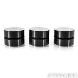 Symposium Acoustics RollerBlock Jr Isolation Feet; Set of Three