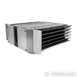 Pass Labs X5 5-Channel Power Amplifier