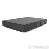 Naim ND5-XS Wireless Music Streamer