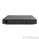 Naim Acoustics NAIT 5SI Stereo Integrated Amplifier