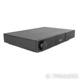 Naim Acoustics NAIT 5si Stereo Integrated Amplifier (SOLD)