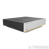 Musical Fidelity A3CR Dual Mono Power Amplifier