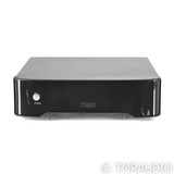 Rega Fono MM MkIII Phono Preamplifier (1/5)