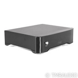 Rega Fono MM MkIII Phono Preamplifier (1/5)