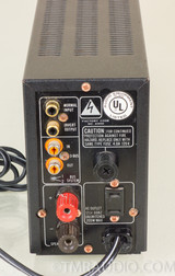 Marantz MA500 Monoblock Power Amplifier