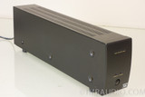 Marantz MA500 Monoblock Power Amplifier