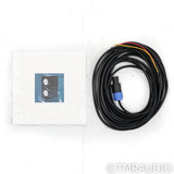 REL Acoustics 212/SX 12" Powered Subwoofer; Black