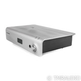 Playback Designs Merlot DAC; D/A Converter