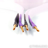 Nordost Frey 2 Speaker Cables; 4m Pair (Demo)
