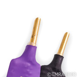 Nordost Frey 2 Speaker Cables; 4m Pair (Demo)