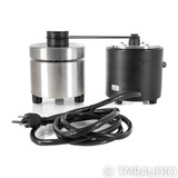 VPI Avenger Rim-Drive Turntable Motor with FlyWheel Upgrade