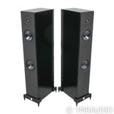 Vienna Acoustics Mozart Grand SE Floorstanding Speakers
