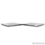 Devialet Expert 400 Dual-Mono Integrated Amplifier; Pair Devialet Expert 400 Dual-Mono Integrated Amplifier; Pair