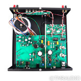 Rogue Audio Sphinx V3 Stereo Hybrid Integrated Amplifier; MM Phono