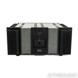 Krell KSA-100S Stereo Power Amplifier