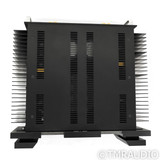 Krell KSA-100S Stereo Power Amplifier