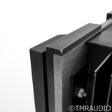 Krell KSA-100S Stereo Power Amplifier