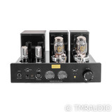 Cayin HA-6A Tube Headphone Amplifier